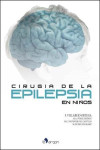 CIRUGÍA DE LA EPILEPSIA EN NIÑOS | 9788416732906 | Portada