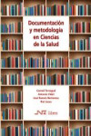 Documentación y metodología en Ciencias de la Salud | 9788416926428 | Portada