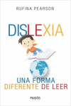 DISLEXIA | 9789501295092 | Portada