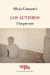 Los autismos. Uno por uno | 9789506496975 | Portada