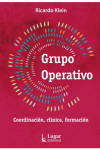 Grupo Operativo | 9789508925411 | Portada