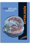 Maxi Atlas, Vol.2: Citología | 9788417184063 | Portada