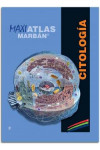 Maxi Atlas, Vol.2: Citología | 9788417184063 | Portada