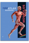 Maxi Atlas, Vol.3: Músculos | 9788417184070 | Portada