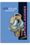 Maxi Atlas, Vol.5: Articulaciones | 9788417184094 | Portada