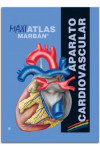 Maxi Atlas, Vol.6: Aparato Cardiovascular | 9788417184100 | Portada
