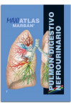 Maxi Atlas, Vol.7: Pulmón. Digestivo. Nefrourinario | 9788417184117 | Portada