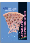 Maxi Atlas, Vol.8: Aparato Reproductor | 9788417184124 | Portada