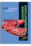 Maxi Atlas, Vol.9: Sangre. Sistema Inmunitario | 9788417184131 | Portada