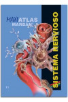 Maxi Atlas, Vol.11: Sistema Nervioso | 9788417184155 | Portada