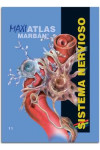 Maxi Atlas, Vol.11: Sistema Nervioso | 9788417184155 | Portada