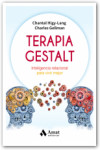 Terapia Gestalt. Inteligencia relacional para vivir mejor | 9788497359306 | Portada