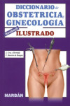 Diccionario de Obstetricia y Ginecología | 9788417184704 | Portada