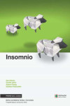 Insomnio | 9789871639823 | Portada