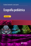 Ecografía Pediátrica + Videos Online | 9789873954528 | Portada