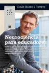 NEUROCIENCIA PARA EDUCADORES | 9788499219912 | Portada
