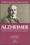 Alzheimer. (Rústica) | 9788479787585 | Portada