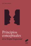 Principios conceptuales en Terapia Ocupacional | 9788491710806 | Portada