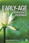 Early-Age Orthodontic Treatment | 9780867155662 | Portada