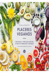 Placeres veganos | 9788416407323 | Portada