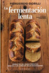 LA FERMENTACIÓN LENTA | 9788417127060 | Portada