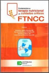 Fundamentos de terapia nutricional en cuidados críticos (FTNCC) | 9789588813400 | Portada