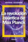 LA REVOLUCION CUANTICA DE MAX PLANCK | 9788482986630 | Portada