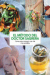 EL METODO DEL DOCTOR SAGRERA | 9788491180937 | Portada