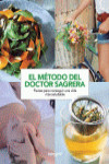 EL METODO DEL DOCTOR SAGRERA | 9788491180937 | Portada