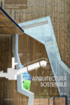 ARQUITECTURA SOSTENIBLE | 9788416851157 | Portada