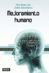 MEJORAMIENTO HUMANO | 9788416511204 | Portada