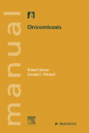 Onicomicosis | 9788445816134 | Portada