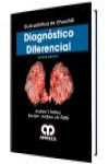 Diagnóstico Diferencial. Guía Práctica de Churchill | 9789585426146 | Portada