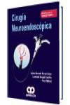 Cirugía Neuroendoscópica + Videos Online | 9789585426221 | Portada