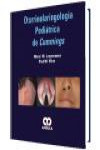 Otorrinolaringología Pediátrica de Cummings | 9789585426399 | Portada