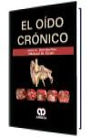 El Oído Crónico | 9789585426344 | Portada