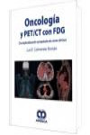 Oncología y Pet/ct con Fdg. Conceptualizando a Propósito de Casos Clínicos | 9789588950853 | Portada