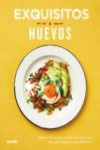 EXQUISITOS HUEVOS | 9788416965809 | Portada