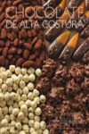 CHOCOLATE DE ALTA COSTURA | 9788416965878 | Portada