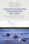 Conceptualización colaborativa del caso | 9788433029386 | Portada