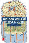 LA BIOLOGIA CELULAR Y MOLECULAR | 9788448612962 | Portada