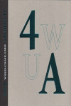 Four Wheelchair-User Architects | 9788425229824 | Portada