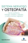 SISTEMA NERVIOSO Y OSTEOPATÍA | 9788499106694 | Portada