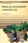 MEDIOS DE VIDA SOSTENIBLE Y DESARROLLO RURAL | 9788498887679 | Portada