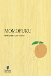 Momofuku. La revolucionaria cocina de David Chang | 9788415887201 | Portada