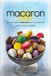 EL MACARON PERFECTO | 9788417057039 | Portada