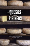 QUESOS DE LOS PIRINEOS | 9788416918218 | Portada