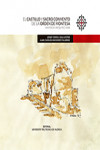 El castillo y sacro convento de la Orden de Montesa. Historia y arquitectura | 9788490485644 | Portada