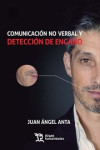 Comunicación no Verbal y Detección de Engaño | 9788416786701 | Portada