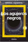 LOS AGUJEROS NEGROS | 9788482986524 | Portada